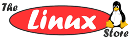 Discos de Linux gratuitos y en tu casa